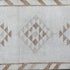 Z170 Handwoven Vintage Rug 2'10 x 12’11