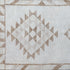 Z170 Handwoven Vintage Rug 2'10 x 12’11