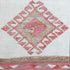 Z171 Handwoven Vintage Rug 2'9 x 11’8