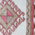 Z171 Handwoven Vintage Rug 2'9 x 11’8