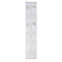 Z180 Handwoven Vintage Rug 2'4x11’2