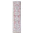 Z196 Handwoven Vintage Rug 2'10 x 9’10