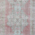 Z196 Handwoven Vintage Rug 2'10 x 9’10