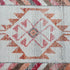 Z211 Handwoven Vintage Rug 3’2 x 12'3