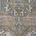 ON HOLD Z216 Handwoven Vintage Rug 7’4x11