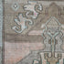 ON HOLD Z216 Handwoven Vintage Rug 7’4x11