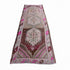Z239 Handwoven Vintage Rug 4'5 x 10
