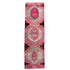 Z244 Handwoven Vintage Rug 3'5 x 11’3