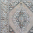 Z263 Handwoven Vintage Rug 5'4 x 8