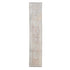 Z296 Handwoven Vintage Rug 2'5 x 12’4