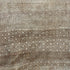 Z327 Handwoven Vintage Rug 2’7 x 13’1