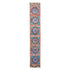 Z333 Handwoven Vintage Rug 1’10 x 10’10
