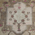 Z353 Handwoven Vintage Rug 4’11 x 12'6