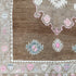 Z360 Handwoven Vintage Rug 5’2 x 11’4