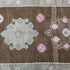 Z360 Handwoven Vintage Rug 5’2 x 11’4