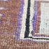 Z365 Handwoven Vintage Rug 4'8 x 14’5
