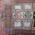 Z365 Handwoven Vintage Rug 4'8 x 14’5
