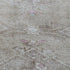 Z393 Handwoven Vintage Rug 3’11 x 13
