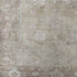 Z393 Handwoven Vintage Rug 3’11 x 13