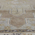 Z396 Handwoven Vintage Rug 2’10 x 6'10