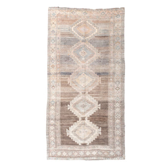 Rug, Furniture, and Home Goods Store Near Charleston - Zuma Imports