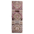 Z420 Handwoven Vintage Rug 3’2 x 8’1