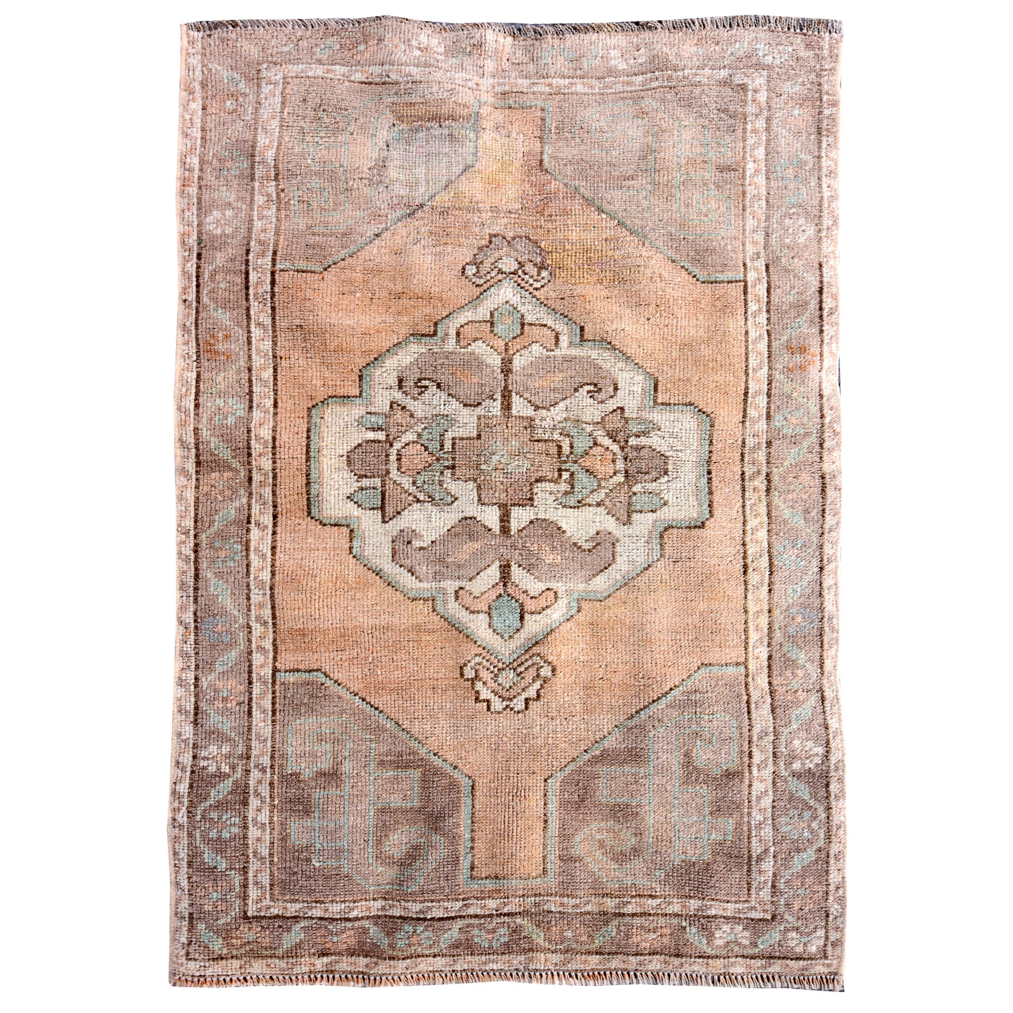 Small Rugs – Zuma Imports