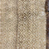 Z432 Handwoven Vintage Rug 3'4 x 10’7