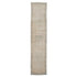 Z438 Handwoven Vintage Rug 2’2 x 10’2