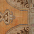 Z450 Handwoven Vintage Rug 6’8 x 4’2