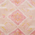 Z459 Handwoven Vintage Rug 8’11 x 4’9