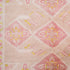 Z459 Handwoven Vintage Rug 8’11 x 4’9