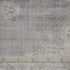 Z462 Handwoven Vintage Rug 10’9 x 2’8