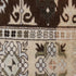 Z485 Handwoven Vintage Rug 2’1 x 4’5