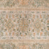 Z503 Handwoven Vintage Rug 3'5 x 6’4