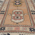 Z515 Handwoven Vintage Rug 2'9 x 4’7