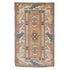 Z515 Handwoven Vintage Rug 2'9 x 4’7