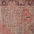 Z524 Handwoven Vintage Rug 2’4 x 5’9