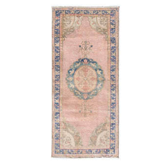 2x4 Rugs
