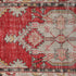 Z531 Handwoven Vintage Rug 2'8 x 12’5