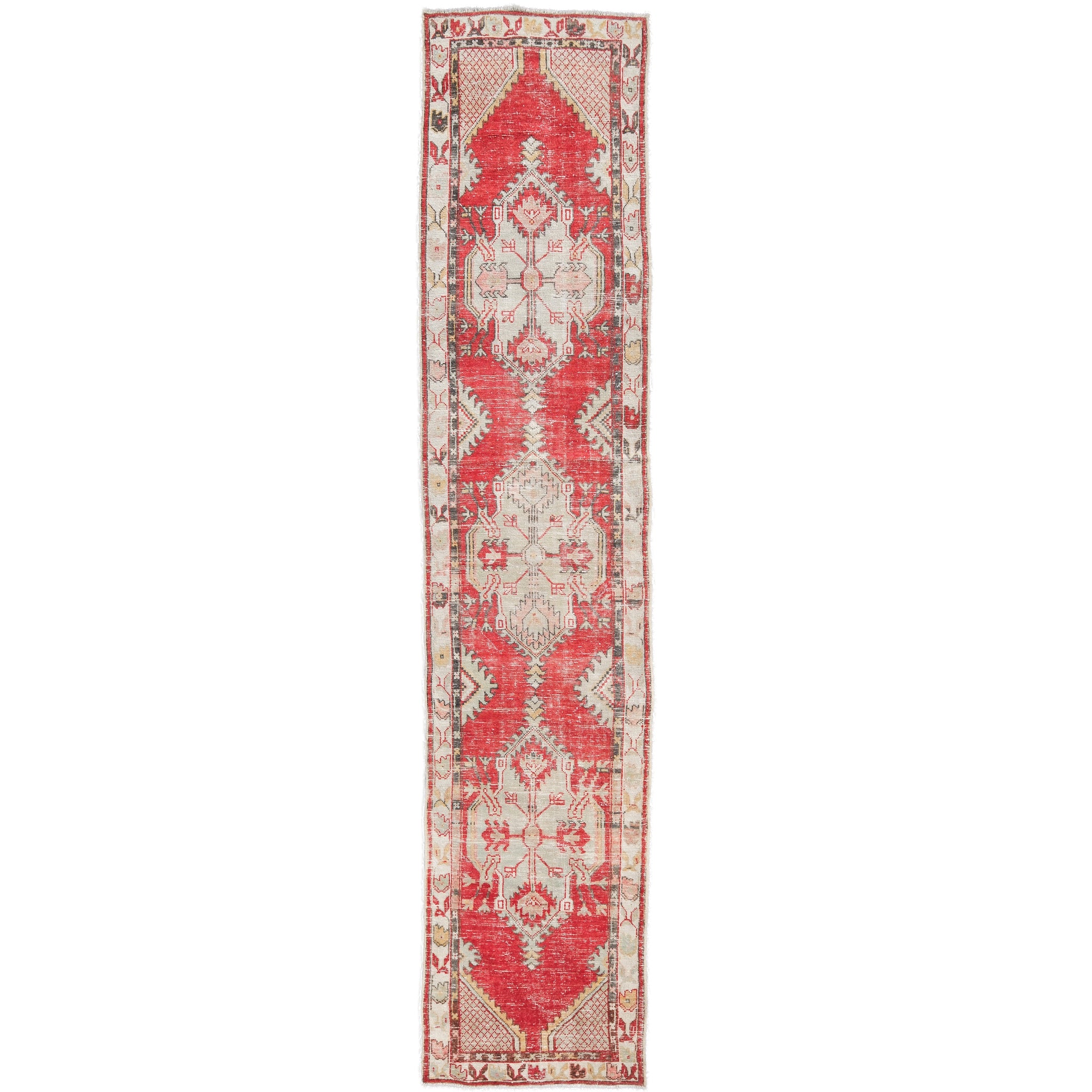 vintage ラグ カーペット、サウスカロライナ州旗、パームツリー、月 483 vintage ラグ カーペット、サウスカロライナ州旗、パームツリー