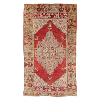 3x5 Rugs