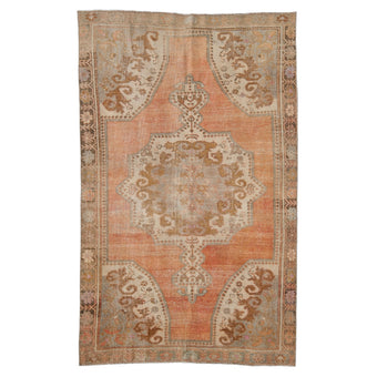 5x7 Rugs