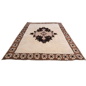Rug, Furniture, and Home Goods Store Near Charleston - Zuma Imports