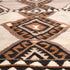 Z555 Handwoven Vintage Rug 8'7 x 12’6