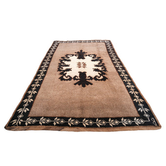Rug, Furniture, and Home Goods Store Near Charleston - Zuma Imports