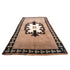 Z560 Handwoven Vintage Rug 8'3 x 12’3