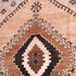 Z562 Handwoven Vintage Rug 8’4 x 11’3