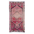 Z565 Handwoven Vintage Rug 2’6 x 4’11