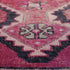 Z565 Handwoven Vintage Rug 2’6 x 4’11